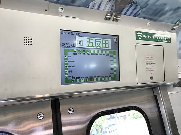 nEO_IMG_IMG_7528.jpg nEO_IMG_IMG_7528.jpg