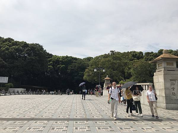 nEO_IMG_IMG_7531.jpg nEO_IMG_IMG_7531.jpg