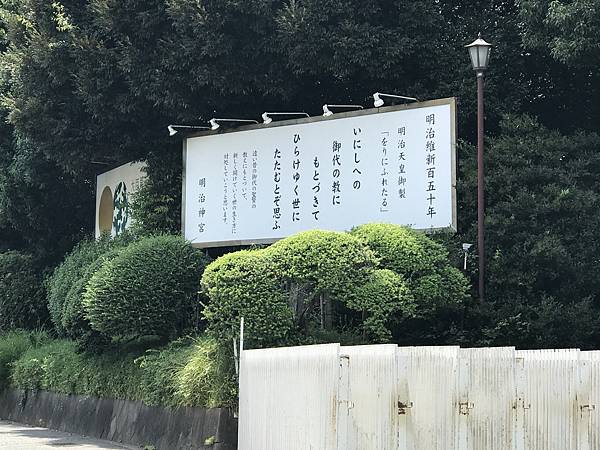 nEO_IMG_IMG_7547.jpg nEO_IMG_IMG_7547.jpg