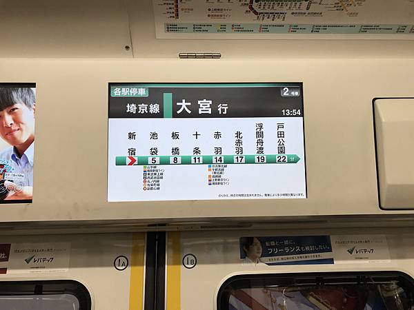 nEO_IMG_IMG_7736.jpg nEO_IMG_IMG_7736.jpg