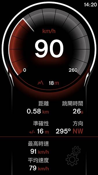 nEO_IMG_IMG_7746.jpg nEO_IMG_IMG_7746.jpg