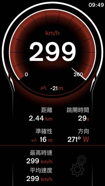nEO_IMG_IMG_8124.jpg nEO_IMG_IMG_8124.jpg