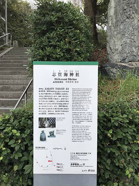 nEO_IMG_IMG_8494.jpg nEO_IMG_IMG_8494.jpg