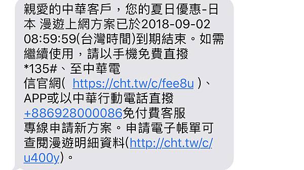 nEO_IMG_IMG_9093.jpg nEO_IMG_IMG_9093.jpg