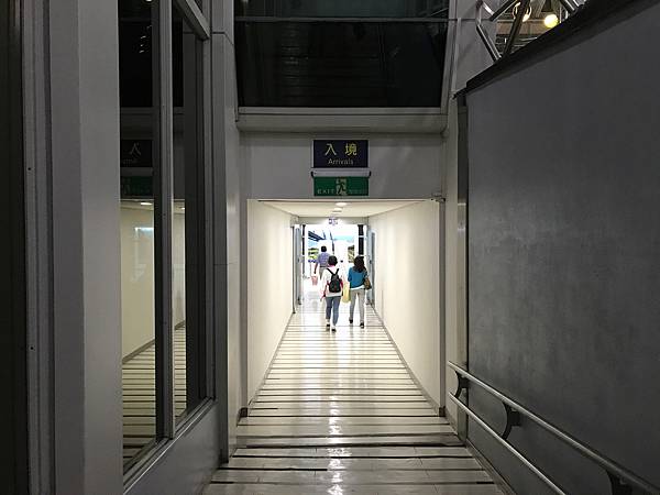 nEO_IMG_IMG_9668.jpg nEO_IMG_IMG_9668.jpg