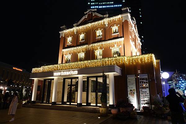 nEO_IMG_DSC01523.jpg nEO_IMG_DSC01523.jpg