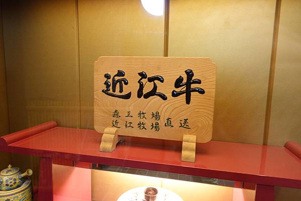 nEO_IMG_DSC01871.jpg nEO_IMG_DSC01871.jpg