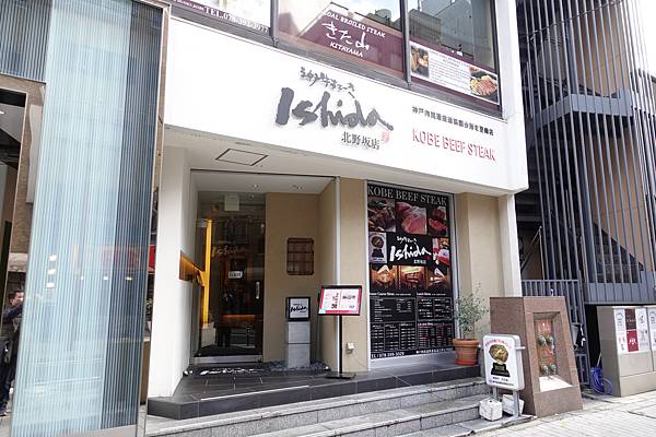 nEO_IMG_DSC03722.jpg nEO_IMG_DSC03722.jpg