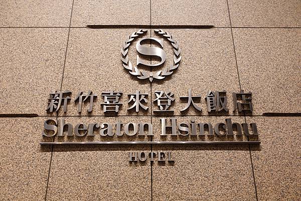 nEO_IMG_00.jpg nEO_IMG_00.jpg