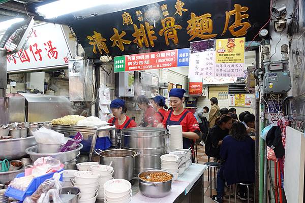 nEO_IMG_00.jpg nEO_IMG_00.jpg