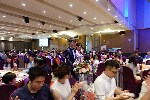 nEO_IMG_021.jpg nEO_IMG_021.jpg