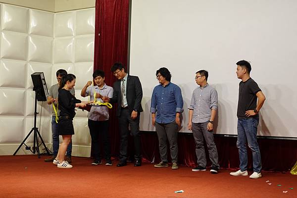 nEO_IMG_071.jpg nEO_IMG_071.jpg