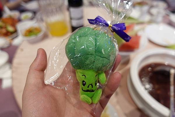 nEO_IMG_085.jpg nEO_IMG_085.jpg