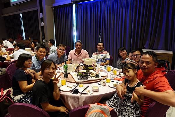nEO_IMG_111.jpg nEO_IMG_111.jpg