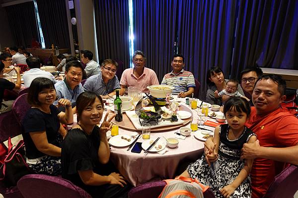 nEO_IMG_112.jpg nEO_IMG_112.jpg