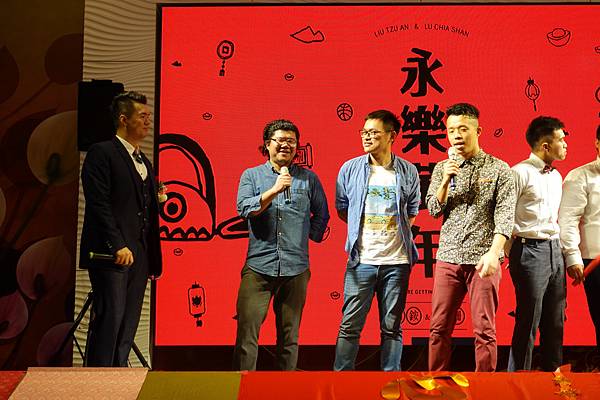 nEO_IMG_40.jpg nEO_IMG_40.jpg