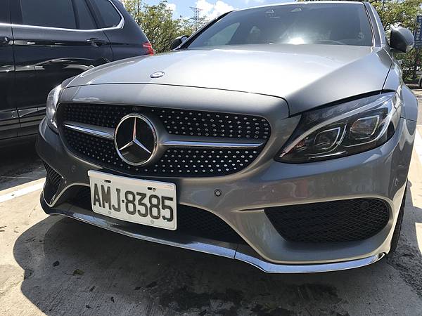 分享 遠通車牌型etag申裝實錄 喵爸的部落格 痞客邦