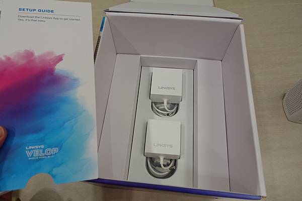 nEO_IMG_04.jpg nEO_IMG_04.jpg