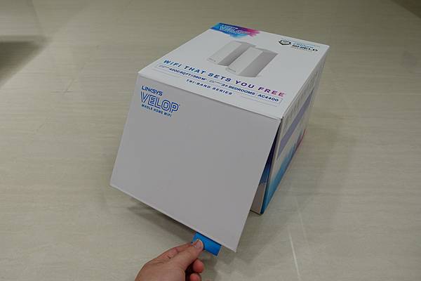 nEO_IMG_02.jpg nEO_IMG_02.jpg