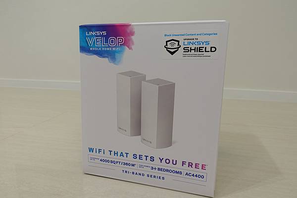 nEO_IMG_00.jpg nEO_IMG_00.jpg