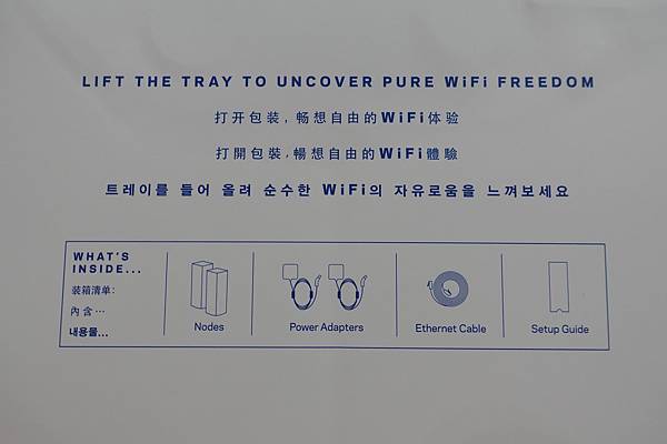 nEO_IMG_05.jpg nEO_IMG_05.jpg