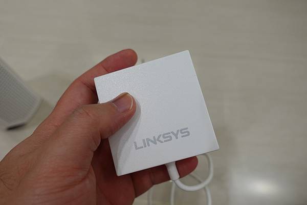 nEO_IMG_10.jpg nEO_IMG_10.jpg