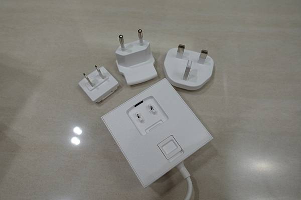 nEO_IMG_08.jpg nEO_IMG_08.jpg