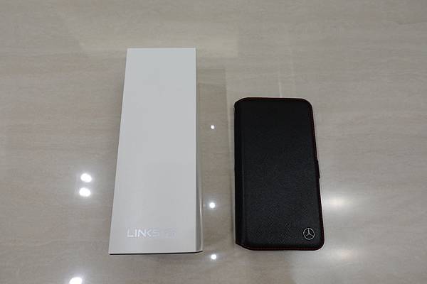 nEO_IMG_17.jpg nEO_IMG_17.jpg