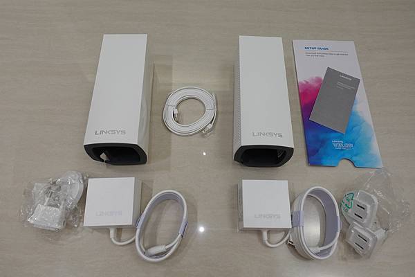 nEO_IMG_06.jpg nEO_IMG_06.jpg