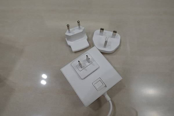 nEO_IMG_09.jpg nEO_IMG_09.jpg