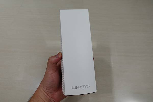 nEO_IMG_18.jpg nEO_IMG_18.jpg