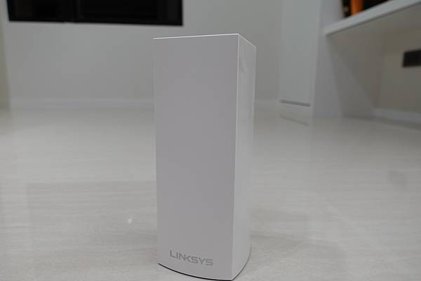 nEO_IMG_19.jpg nEO_IMG_19.jpg