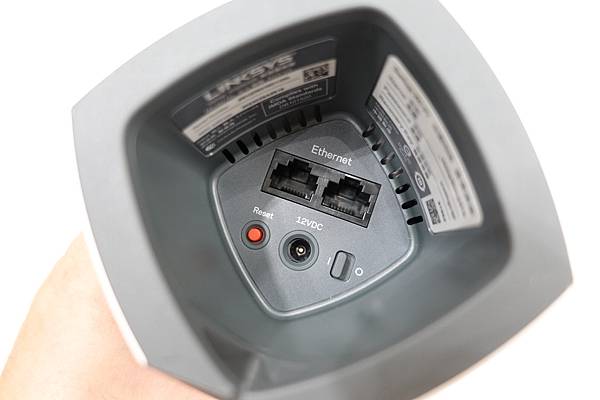 nEO_IMG_23.jpg nEO_IMG_23.jpg