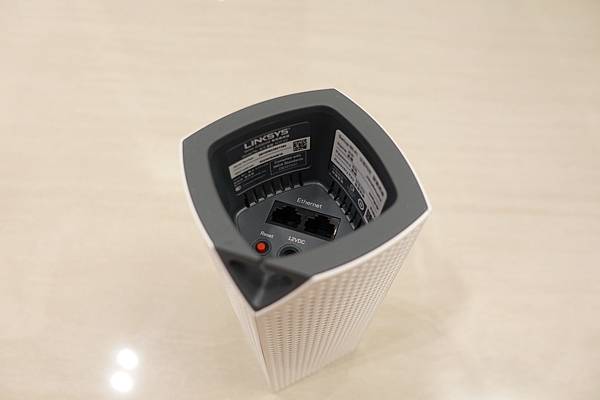 nEO_IMG_22.jpg nEO_IMG_22.jpg