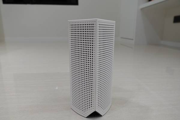 nEO_IMG_20.jpg nEO_IMG_20.jpg