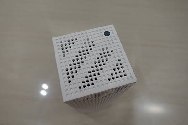 nEO_IMG_21.jpg nEO_IMG_21.jpg