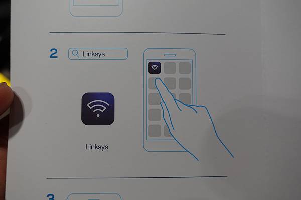 nEO_IMG_26.jpg nEO_IMG_26.jpg