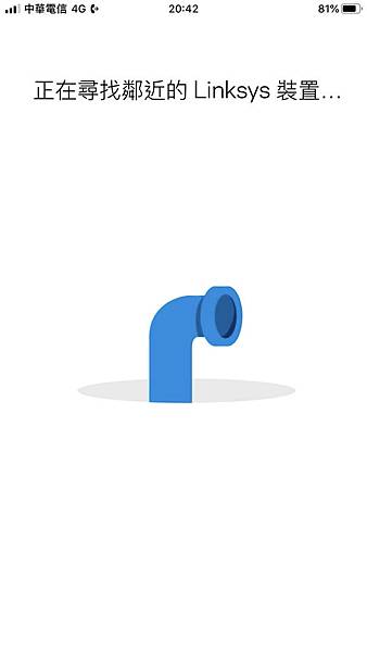 nEO_IMG_31.jpg nEO_IMG_31.jpg