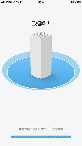 nEO_IMG_33.jpg nEO_IMG_33.jpg