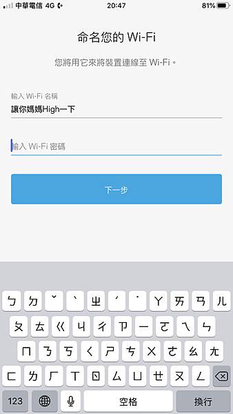 nEO_IMG_36.jpg nEO_IMG_36.jpg