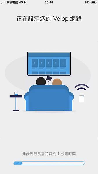 nEO_IMG_37.jpg nEO_IMG_37.jpg