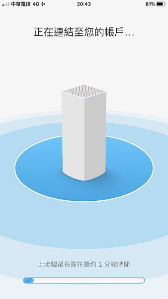 nEO_IMG_35.jpg nEO_IMG_35.jpg