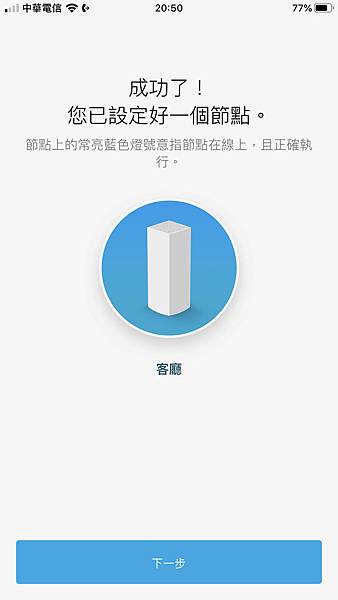 nEO_IMG_39.jpg nEO_IMG_39.jpg