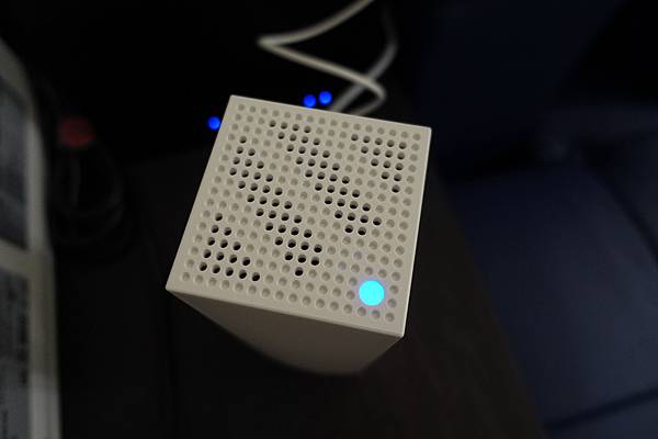 nEO_IMG_39-1.jpg nEO_IMG_39-1.jpg