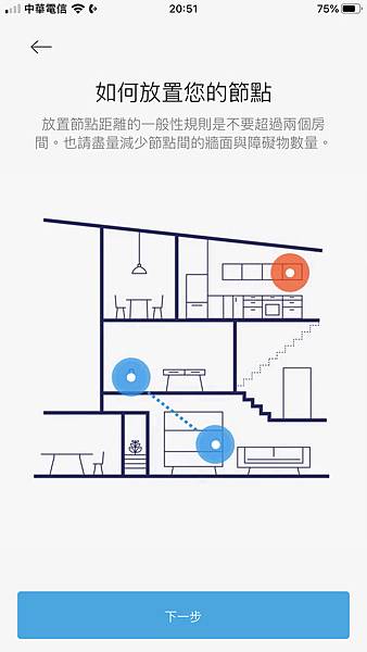 nEO_IMG_41.jpg nEO_IMG_41.jpg