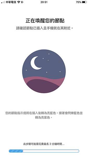 nEO_IMG_44.jpg nEO_IMG_44.jpg