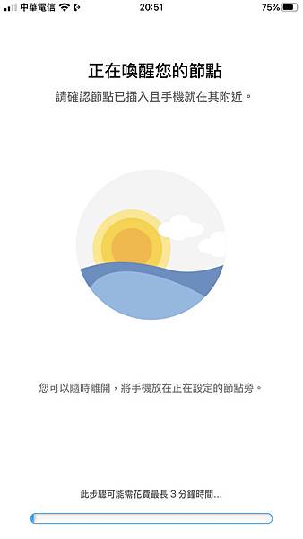 nEO_IMG_43.jpg nEO_IMG_43.jpg