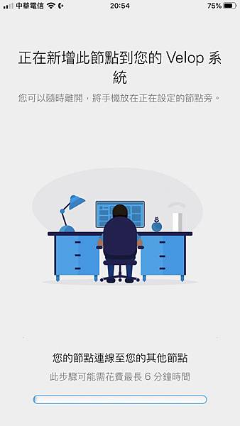 nEO_IMG_48.jpg nEO_IMG_48.jpg