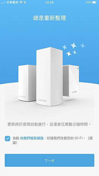 nEO_IMG_54.jpg nEO_IMG_54.jpg