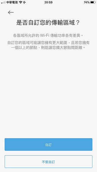 nEO_IMG_55.jpg nEO_IMG_55.jpg